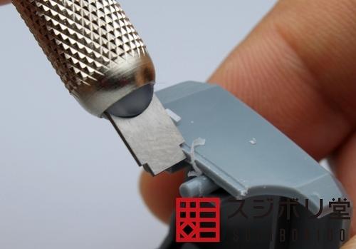 BMCダンモ0.5/0.8mm BMCタガネ1.7mm 匠之鑢・極 玄人 薄平 BMCダンモ0.5/0.8mm BMCタガネ1.7mm 匠之鑢・極 玄人 薄平