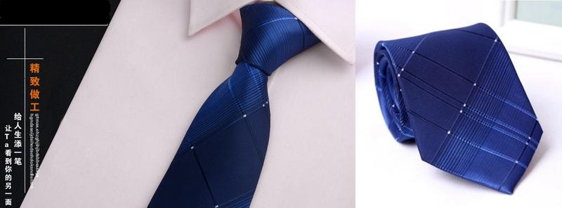 手打領帶╭☆°安可小舖＊K1144領帶高檔手打領帶8cm時尚英倫正裝領帶結婚新郎領帶，特價150元