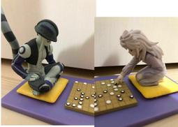 HUNTER×HUNTER 軍儀　新品　未使用 軍儀棋獵人的價格推薦- 2025年8月| 比價比個夠BigGo
