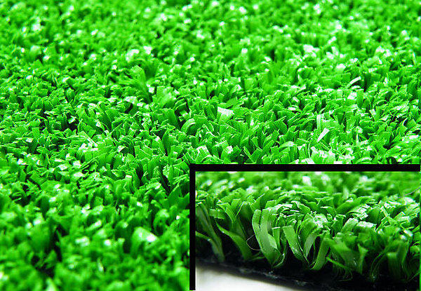 【草皮達人】 人工草皮PP-1CM 墨綠色每平方公尺 NT160元(每才不到15元含稅價) 塑膠地毯