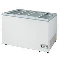 《利通餐飲設備》6尺/ 台灣製瑞興 對拉式 冷凍櫃 臥式冰櫃冰箱 冷凍庫 冰淇淋櫃 冷藏櫃