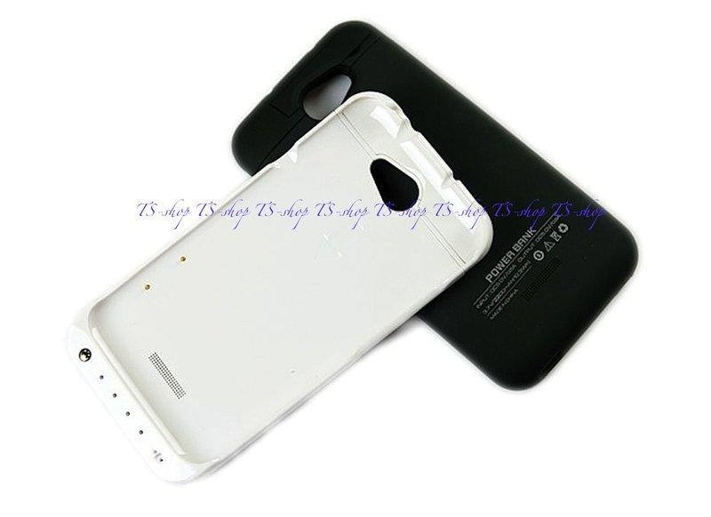【生活3C】HTC ONE X/X+ 3合1背蓋/手機殻/背夾/保護殼 3合1功能 送贈品