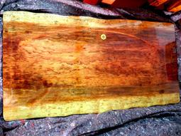 花梨原木泡茶桌- 比價撿便宜- 優惠與推薦- 2026年2月