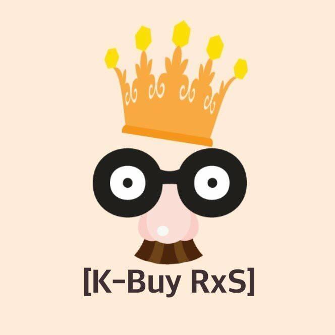 【K-Buy RXS】手機下標點，請核對內文訂購資訊