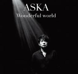 ASKA CONCERT TOUR 2019 Made in ASKA -40年のありったけ- in 日本