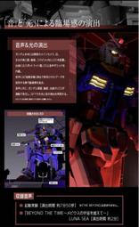 dx超合金rx-78 - 人氣推薦- 2024年3月| 露天市集