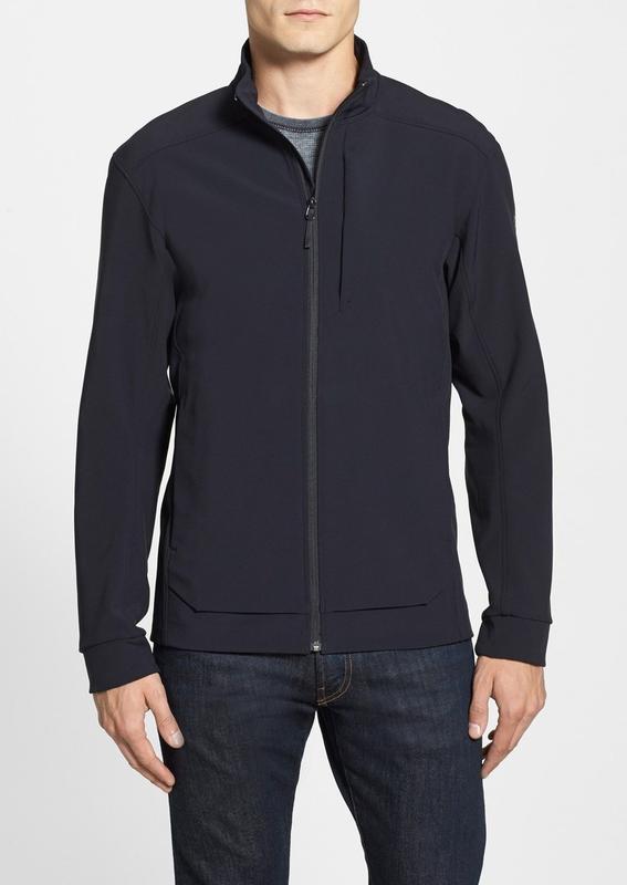 Arcteryx karda outlet jacket