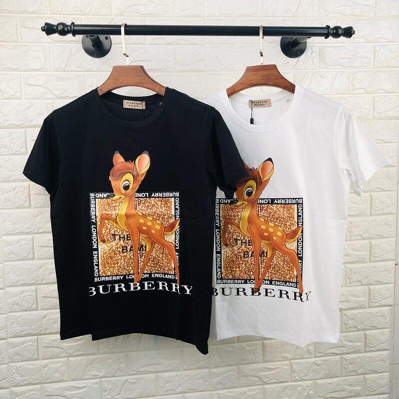 Chris Outlet Burberry T