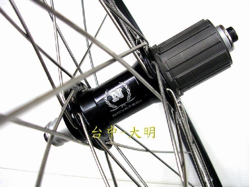 SHINING RIMS 20吋 406 (久裕雙培)(前100後135)輪組(DM12)....[台中-大明] | 露天市集 | 全台最大的 ...