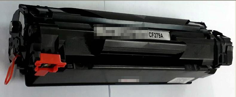 CF279A副廠碳粉 M12a/M25 M26a / M26nw / M27