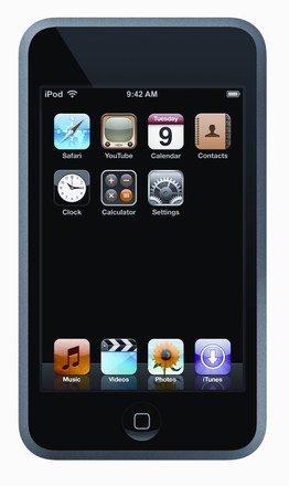 【躍動】apple 蘋果維修 ipod touch5 touch6 touch7 螢幕破裂 電池更換 home按鍵下陷
