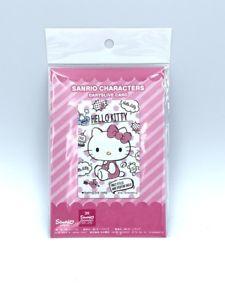 【賣場多項合併寄】【新品】Hello Kitty DARTSLIVE會員卡 DARTSLIVE CARD 卡片 電子飛鏢
