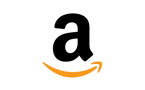 日本亞馬遜禮品卡amazon jp card 線上發卡 可自訂金額gift card 匯率變動 | 露天市集 | 全台最大的網路購物市集