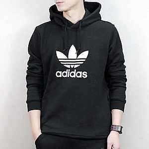 cw1240 adidas