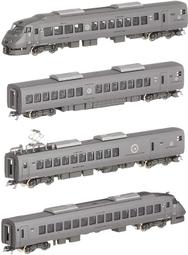 787系kato - 車輛(鐵道模型) - 人氣推薦- 2023年11月| 露天市集