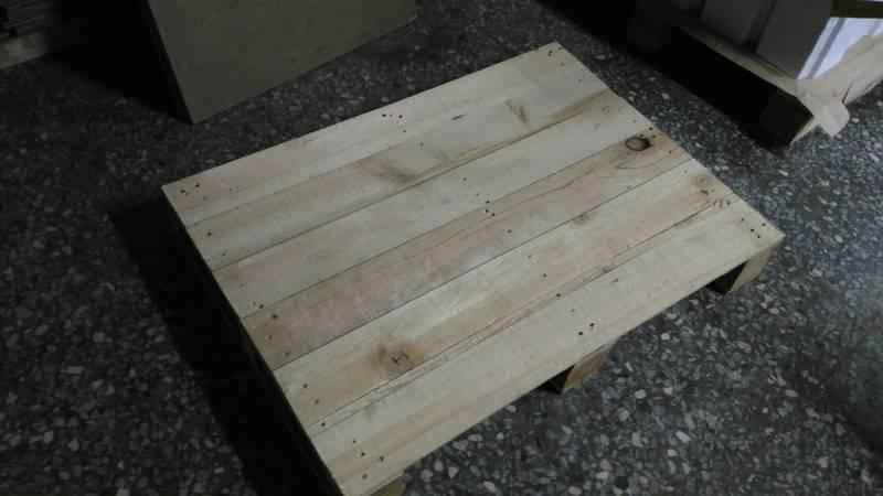 木棧板 25"x35" 堅固 漂亮 乾淨 大小一致 量多更便宜
