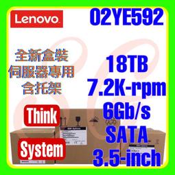 lenovo - 桌上型電腦硬碟(電腦硬碟) - 人氣推薦- 2024年3月| 露天市集