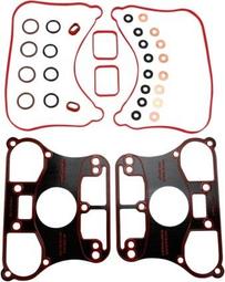 gasket - 機車百貨(交通工具) - 人氣推薦- 2023年11月| 露天市集