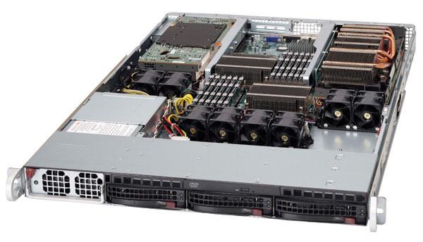 nvidia Tesla M2050 GPU科學計算卡p100 intel xeon phi m40 m60 s1075