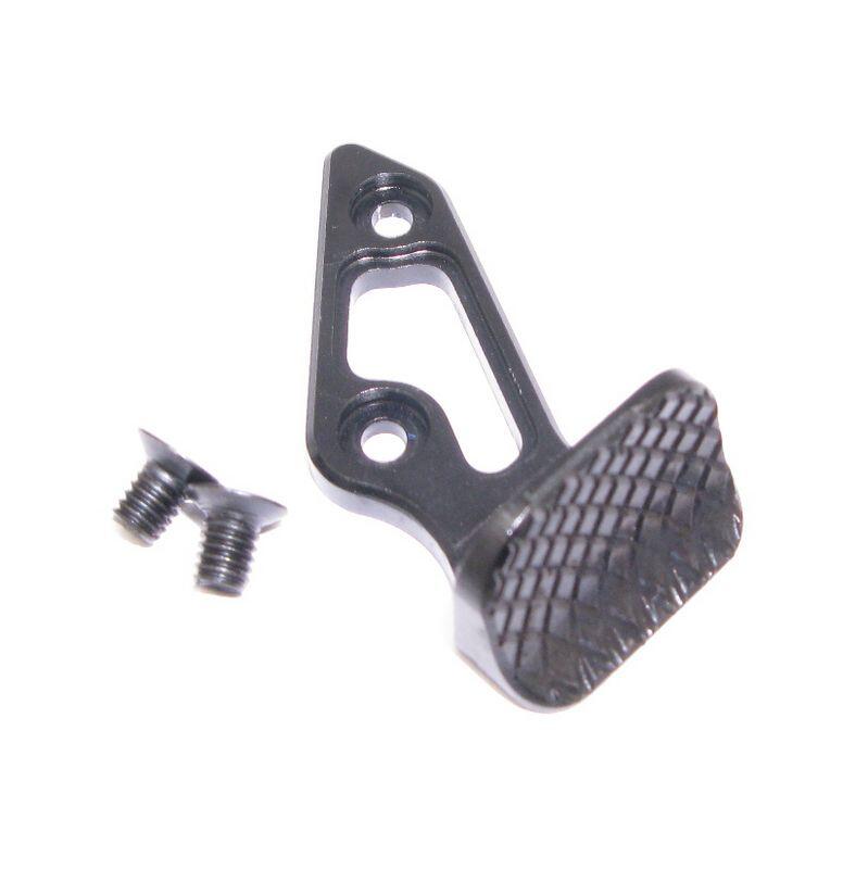 5KU MARUI HI CAPA IPSC 5KU GB 282L 5KU MARUI HI CAPA IPSC 5KU GB 282L