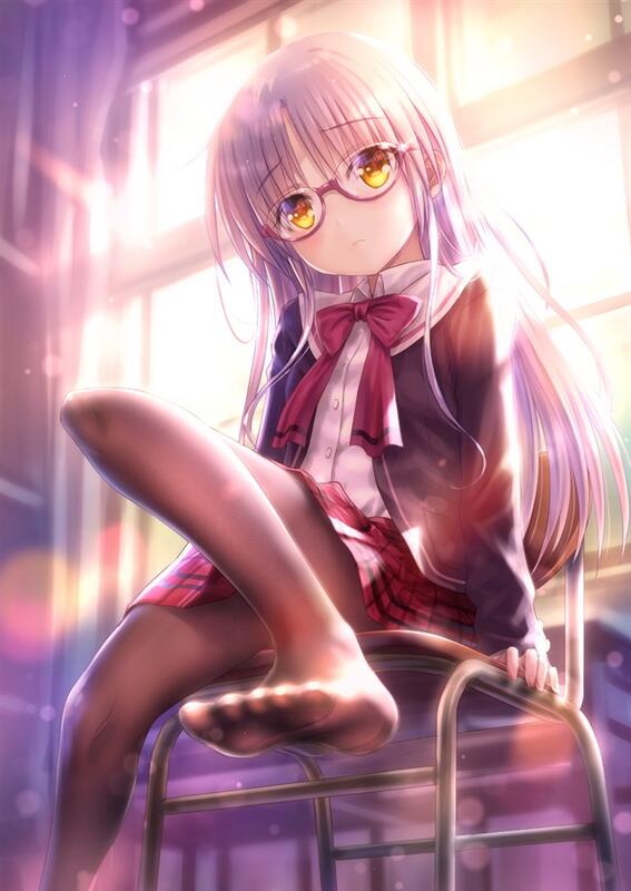 【旅人事務所】日本C103限定 Angel Beats 天使的心跳 ごとP Angel Compilation 畫集 | 露天市集 | 全台最 ...