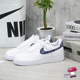 nike air force 1 07 - 鞋包精品- 人氣推薦- 2023年11月| 露天市集