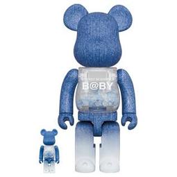 be rbrick 千秋- 人氣推薦- 2024年2月| 露天市集