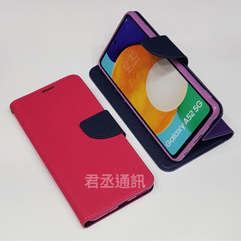 @JC君丞@Samsung Galaxy Tab A 8.0 (2019) LTE SM-T295書本可立式平板保護皮套