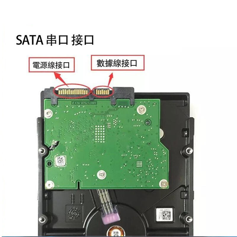 5CgoivtjƱ ES ST2000NM0011 2TB 3.5 TSATA (SATA/600) 1~O t|