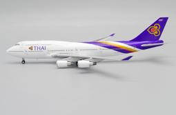 thai airways - 人氣推薦- 2024年1月| 露天市集