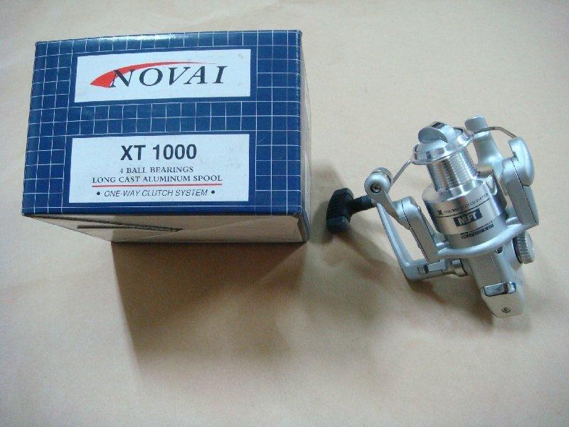 進口MFT快速高拉力捲線器XT3000 型市價1750元