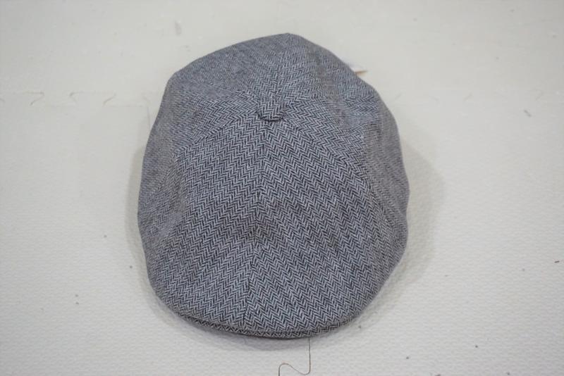 Uniqlo漁夫帽 (日本購入)