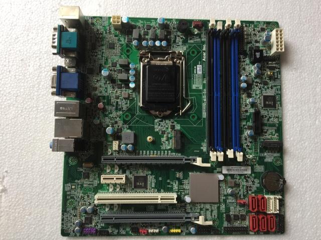 詢價：宏基ACRE B25H4-AM主機板 B250晶片組 1151介面 支援DDR4記憶體條
