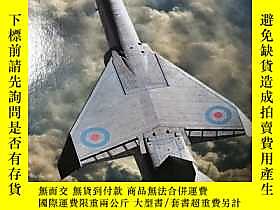 古文物TSR2:罕見Britain&#39;s Lost Cold War Strike Aircraft 英國TSR2攻擊機露 