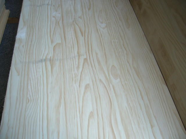 @木材工坊@紐西蘭松木拼板(花紋品)長240寬90厚2.0公分桌板傢俱裝潢層板地板壁板=台灣製造內行人專用