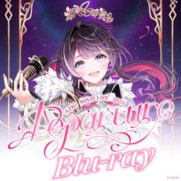 噗噗屋】現貨神椿花譜展4「正解だらけの日々の中、いびつに君をすきに
