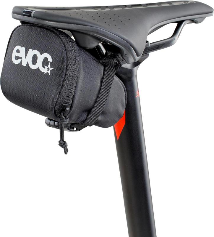 [合利單車]2020 SEAT BAG 新品坐墊包M (0.7L﻿)