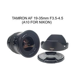 tamron 19-35mm - 人氣推薦- 2024年1月| 露天市集