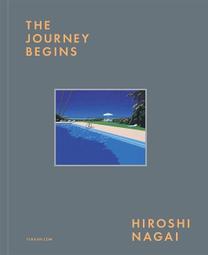 永井博- 書籍動漫- 人氣推薦- 2023年12月| 露天市集