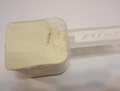 乳清大豆:非基因高人體利用率乳清大豆綜合蛋白88(無添加)一公斤 鋁箔夾鏈