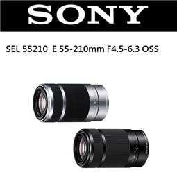 SONY 55-210mm - 單眼相機專用鏡頭(鏡頭) - 人氣推薦- 2024年3月| 露天市集