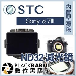 sony α7iii - 人氣推薦- 2023年12月| 露天市集