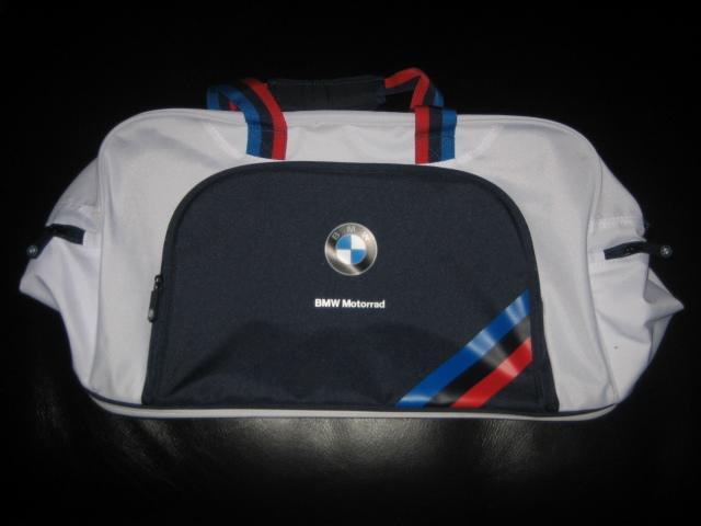 7-11 BMW 風格 旅行袋 白色 STAR WARS 存錢筒 星際大戰 存錢筒