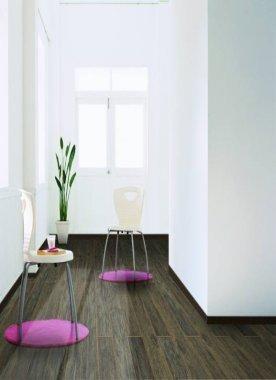ROBINA 絲織真木紋系列超耐磨木地板；WecanYes威肯雅飾代理羅賓超耐磨地板，羅賓地板