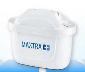 德國BRITA MAXTRA 系列 濾水壺專用 新一代4週型 濾芯濾心 公司貨含稅