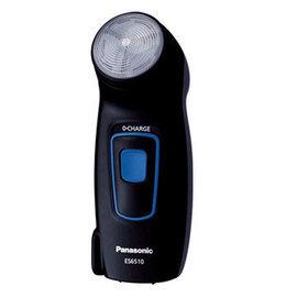 Panasonic 國際牌日本製電動刮鬍刀 ES-6510-K / ES-6510(公司貨)