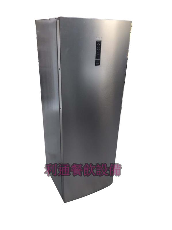 《利通餐飲設備》 落地型冷凍櫃/ 單門冷凍櫃（可調冷藏） 冰櫃 冷凍冰箱