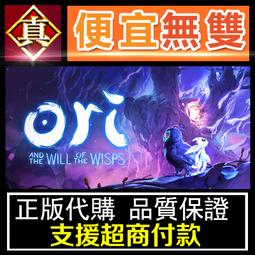 ori and the will of the wisps - 人氣推薦- 2024年1月| 露天市集