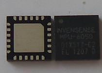 MPU-6050 MPU6050 6軸傳感器、Invensence 百分百原裝正品