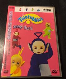 teletubbies - DVD(音樂電影) - 人氣推薦- 2023年11月| 露天市集